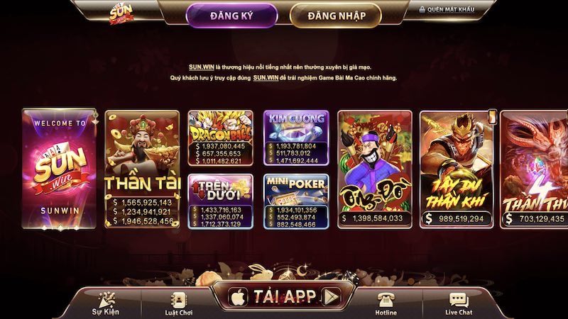 Khám Phá Thế Giới Game Đỉnh Cao Cùng soi kèo qh88 - Nơi Những Giấc Mơ Thành Hiện Thực